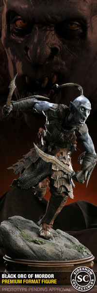 Black Orc of Mordor - Premium Format Figure.png