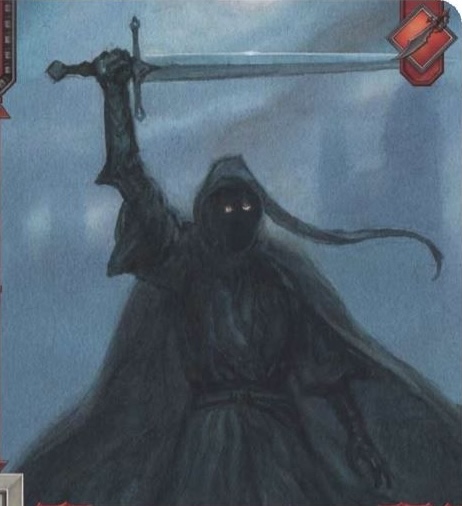 John Howe - The Commander.jpg