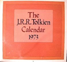 The J.R.R. Tolkien Calendar 1973.jpg