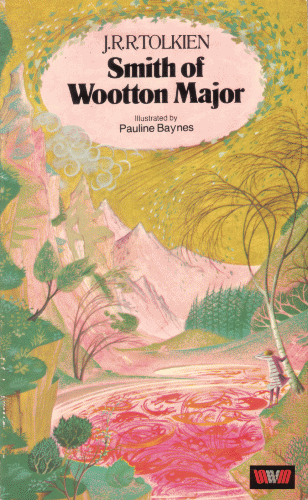 File:Wootton Major 1983.png