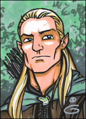 Grant Gould - Legolas.jpg