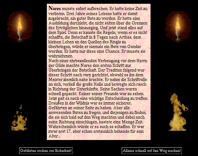 File:EgoAdventure.png