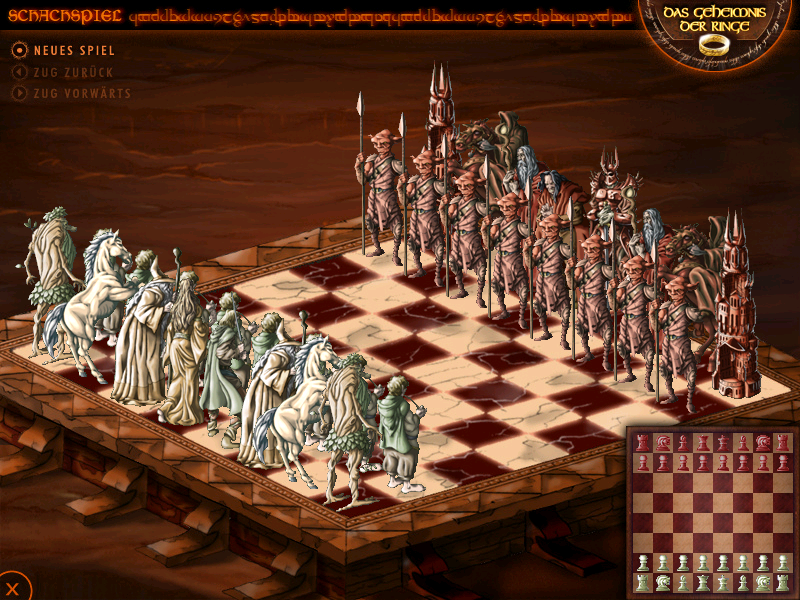 File:Geheimnis der Ringe III - Chess.png