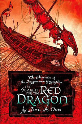 The Search for the Red Dragon.jpg