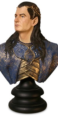 Gil-galad polystone bust.jpg
