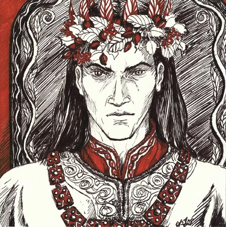 File:Anke Eißmann - Thranduil.jpg
