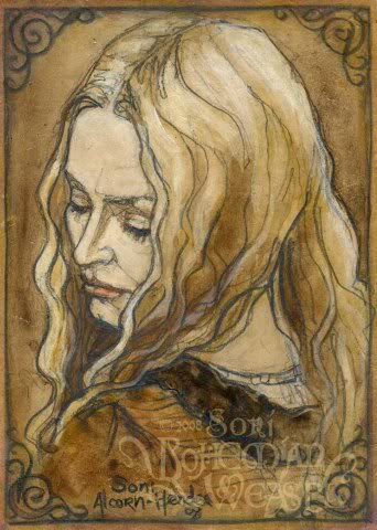 File:Soni Alcorn-Hender - Éowyn.jpg