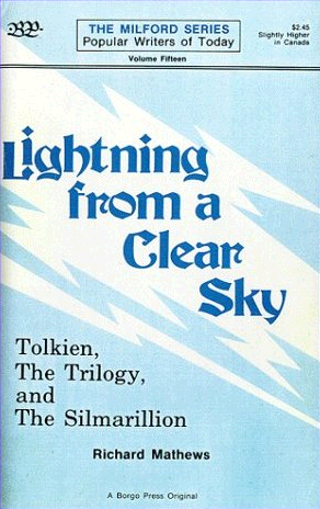 Lightning from a Clear Sky.png
