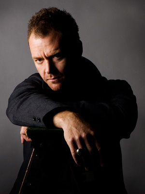Marton Csokas.jpg