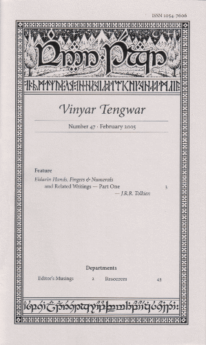 Vinyar Tengwar 47.png
