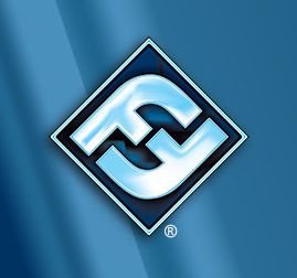 Fantasy Flight Games Logo.png
