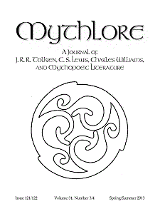 Mythlore 121 122.gif