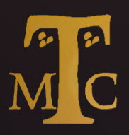 File:Tolkien Modding Community (Modding Comunity at ModDB.com).jpg