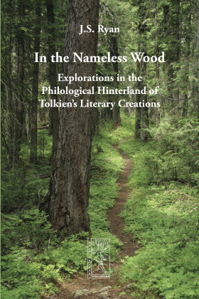 In the Nameless Wood.png