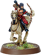 SBG - Harad horse archer.gif