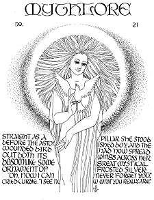Mythlore 21.gif
