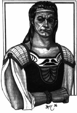 Solvey Corbett - Aldamir.jpg