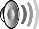 Sound-icon.png