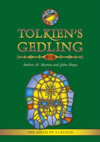 File:Tolkien's Gedling.jpg