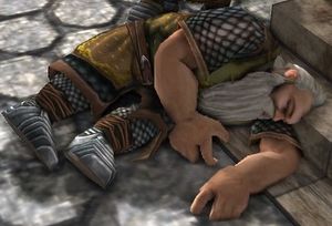 The Lord of the Rings Online - Olin.jpg