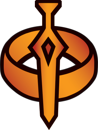 File:Magic the Gathering HOB symbol.png
