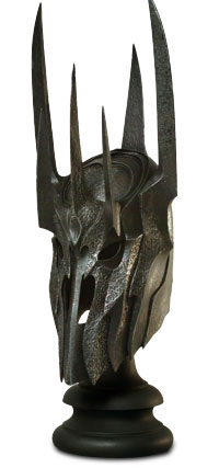 1-4 scale Helm of Sauron.jpg