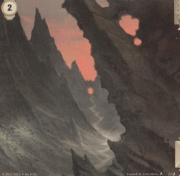 John Howe - Morgul Vale.png