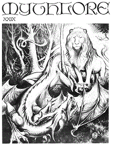 Mythlore 29.gif