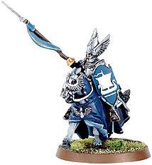 SBG - Knight of Dol Amroth mounted 3.gif