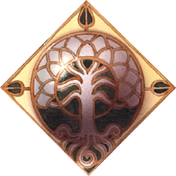 John Howe - Icon Gondor.png