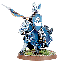 SBG - Knight of Dol Amroth mounted 4.gif