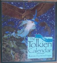 The 1986 Tolkien Calendar.jpg