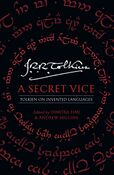 A Secret Vice