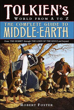 Complete Guide us 2003.jpg