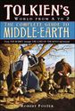 2003 hardcover