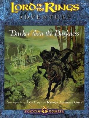 Darker than the Darkness.jpg