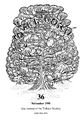 Thumbnail for version as of 20:45, 23 December 2012