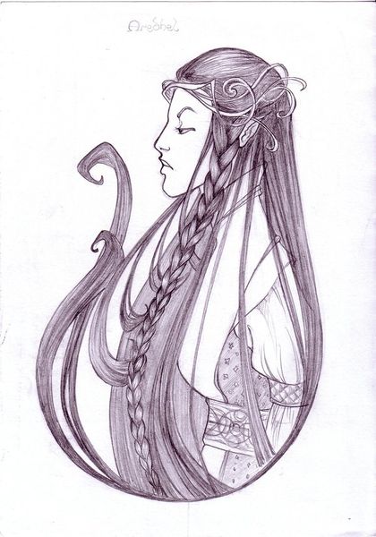 File:Shyangell - Aredhel.jpg