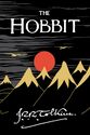 2022 paperback 68th impression