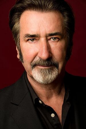 William Kircher 2.jpeg