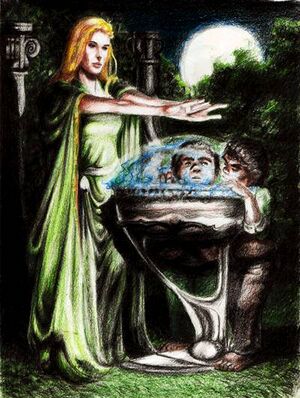Jose Rodriguez - Galadriel.jpg