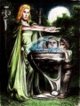 Thumbnail for version as of 21:33, 29 July 2012