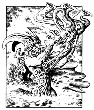 Kent Burles - Salmar.png