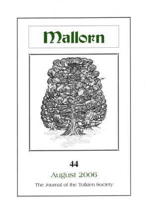 Mallorn44.png