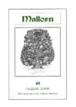 Thumbnail for version as of 13:07, 23 December 2008