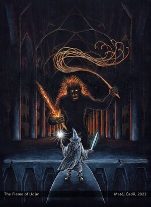 Matěj Čadil - Flame of Udun.jpg