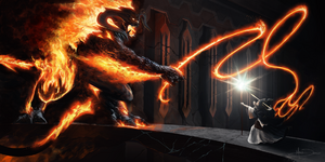 Matt DeMino - The Balrog.png