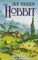 1990 paperback one-volume