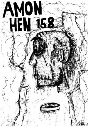 AmonHen158.jpg