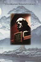 Celebrating Tolkien's Legacy